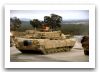 m1_abrams_main_battle_tank_Australian_Army_001.jpg