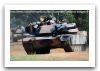 M1A1_Abrams_main_battle_tank_Australia_Australian_army_005.jpg