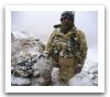 soldier_Australian_Army_002.jpg