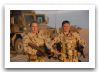 soldier_Australian_Army_001.jpg