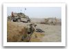 soldier_Australian_Army_003.jpg