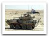 Aslav_gun_25mm_wheeled_armoured_infantry_fighting_vehicle_Australian_Army_001.jpg