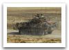 Aslav_gun_25mm_wheeled_armoured_infantry_fighting_vehicle_Australian_Army_005.jpg