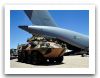 Aslav_gun_25mm_wheeled_armoured_infantry_fighting_vehicle_Australian_Army_006.jpg