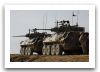 Aslav_gun_25mm_wheeled_armoured_infantry_fighting_vehicle_Australian_Army_004.jpg