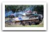 Aslav_gun_25mm_wheeled_armoured_infantry_fighting_vehicle_Australia_Australian_Army_007.jpg