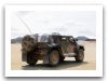 Hawkei_Thales_light_protected_mobility_wheeled_armoured_vehicle_Australia_Australian_007.jpg