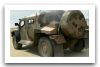 Hawkei_Thales_light_protected_mobility_wheeled_armoured_vehicle_Australia_Australian_006.jpg