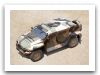 Hawkei_Thales_light_protected_mobility_wheeled_armoured_vehicle_Australia_Australian_008.jpg