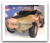 Hawkei_Thales_light_protected_mobility_wheeled_armoured_vehicle_Australia_Australian_004.jpg