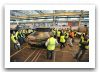 Hawkei_Thales_light_protected_mobility_wheeled_armoured_vehicle_Australia_Australian_009.jpg