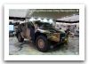 Hawkei_Thales_light_wheeled_high_mobility_protected_vehicle_Australia_Australian_011.jpg