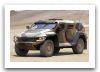 Hawkei_Thales_light_protected_mobility_wheeled_armoured_vehicle_Australia_Australian_001.jpg