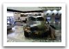Hawkei_Thales_light_wheeled_high_mobility_protected_vehicle_Australia_Australian_010.jpg