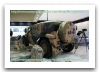 Hawkei_Thales_light_wheeled_high_mobility_protected_vehicle_Australia_Australian_012.jpg