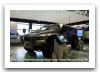 Hawkei_Thales_light_wheeled_high_mobility_protected_vehicle_Australia_Australian_013.jpg