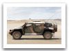 Hawkei_Thales_light_protected_mobility_wheeled_armoured_vehicle_Australia_Australian_002.jpg