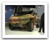 Hawkei_Thales_light_protected_mobility_wheeled_armoured_vehicle_Australia_Australian_005.jpg