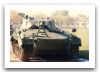 TAM_main_battle_tank_heavy_armoured_vehicle_Argentine_Army_Argentina_022.jpg
