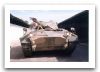 TAM_main_battle_tank_heavy_armoured_vehicle_Argentine_Army_Argentina_021.jpg