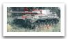 TAM_main_battle_tank_heavy_armoured_vehicle_Argentine_Army_Argentina_002.jpg