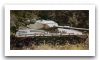 TAM_main_battle_tank_heavy_armoured_vehicle_Argentine_Army_Argentina_006.jpg