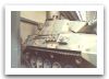 TAM_main_battle_tank_heavy_armoured_vehicle_Argentine_Army_Argentina_019.jpg