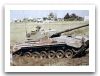 TAM_main_battle_tank_heavy_armoured_vehicle_Argentine_Army_Argentina_001.jpg