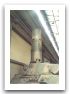 TAM_main_battle_tank_heavy_armoured_vehicle_Argentine_Army_Argentina_009.jpg