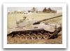 TAM_main_battle_tank_heavy_armoured_vehicle_Argentine_Army_Argentina_005.jpg