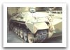 TAM_main_battle_tank_heavy_armoured_vehicle_Argentine_Army_Argentina_020.jpg