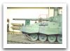 TAM_main_battle_tank_heavy_armoured_vehicle_Argentine_Army_Argentina_013.jpg