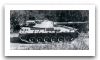 TAM_main_battle_tank_heavy_armoured_vehicle_Argentine_Army_Argentina_007.jpg