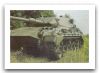 TAM_main_battle_tank_heavy_armoured_vehicle_Argentine_Army_Argentina_008.jpg