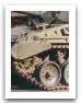 TAM_main_battle_tank_heavy_armoured_vehicle_Argentine_Army_Argentina_016.jpg