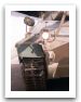 TAM_main_battle_tank_heavy_armoured_vehicle_Argentine_Army_Argentina_012.jpg