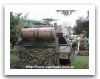 TAM_main_battle_tank_heavy_armoured_vehicle_Argentine_Army_Argentina_023.jpg