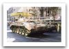 TAM_main_battle_tank_heavy_armoured_vehicle_Argentine_Army_Argentina_017.jpg