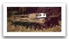 TAM_main_battle_tank_heavy_armoured_vehicle_Argentine_Army_Argentina_004.jpg