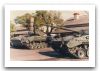 TAM_main_battle_tank_heavy_armoured_vehicle_Argentine_Army_Argentina_018.jpg