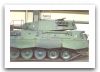 TAM_main_battle_tank_heavy_armoured_vehicle_Argentine_Army_Argentina_015.jpg
