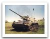 TAM_main_battle_tank_heavy_armoured_vehicle_Argentine_Army_Argentina_014.jpg