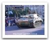 TAM_main_battle_tank_heavy_armoured_vehicle_Argentine_Army_Argentina_024.jpg