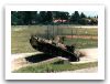 TAMSE_VCTP_tracked_armoured_infantry_fighting_vehicle_Argentina_Argentine_army_007.jpg