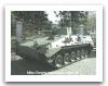 TAMSE_VCTP_tracked_armoured_infantry_fighting_vehicle_Argentina_Argentine_army_003.jpg