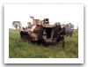 TAMSE_VCTP_tracked_armoured_infantry_fighting_vehicle_Argentina_Argentine_army_008.jpg