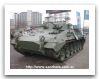 TAMSE_VCTP_tracked_armoured_infantry_fighting_vehicle_Argentina_Argentine_army_001.jpg