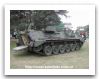 TAMSE_VCTP_tracked_armoured_infantry_fighting_vehicle_Argentina_Argentine_army_005.jpg