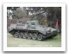 TAMSE_VCTP_tracked_armoured_infantry_fighting_vehicle_Argentina_Argentine_army_004.jpg