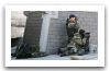 soldiers_military_combat_field_uniforms_dress_Argentinian_army_Argentine_002.jpg